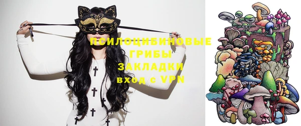 хмурый Армянск