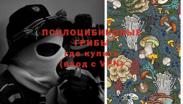 хмурый Армянск